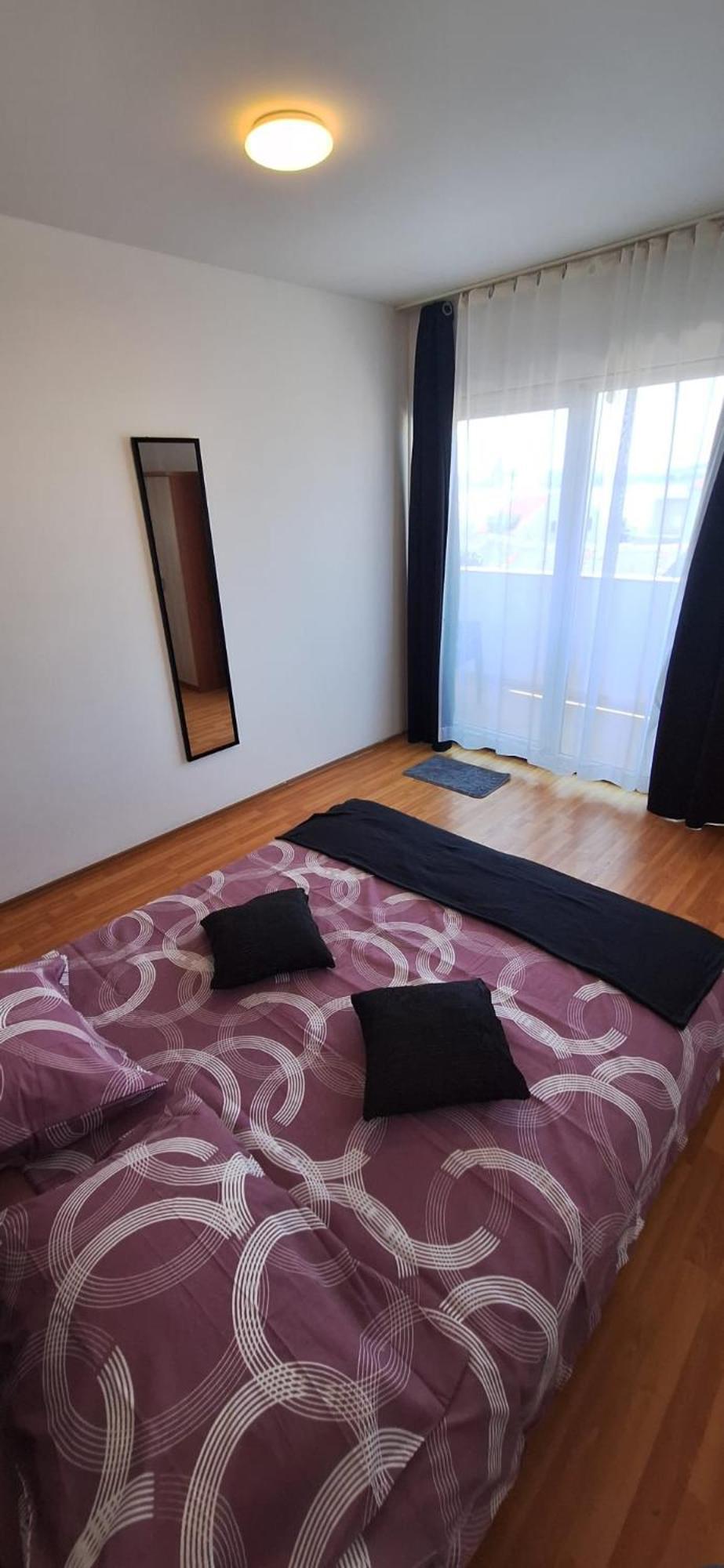 Apartments Seven Castles Kastela Exterior photo