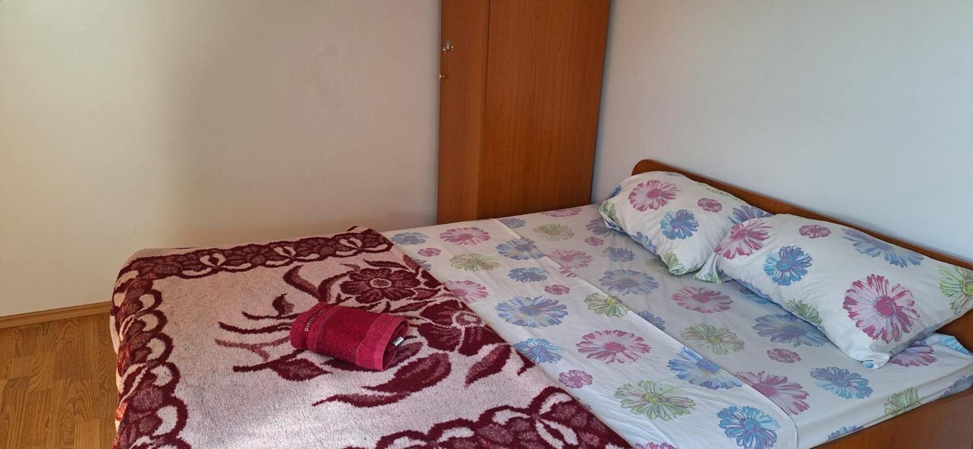 Apartments Seven Castles Kastela Exterior photo